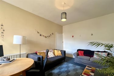 2 bed flat, Greystoke Avenue, Jesmond Vale, Newcastle, NE21PN - Image 6